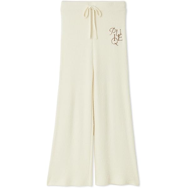 Amazon.co.jp: [ジェラート ピケ] Joël Robuchon スムーズィー